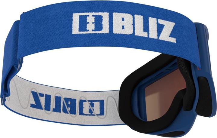 Produktbild Bliz Pixie