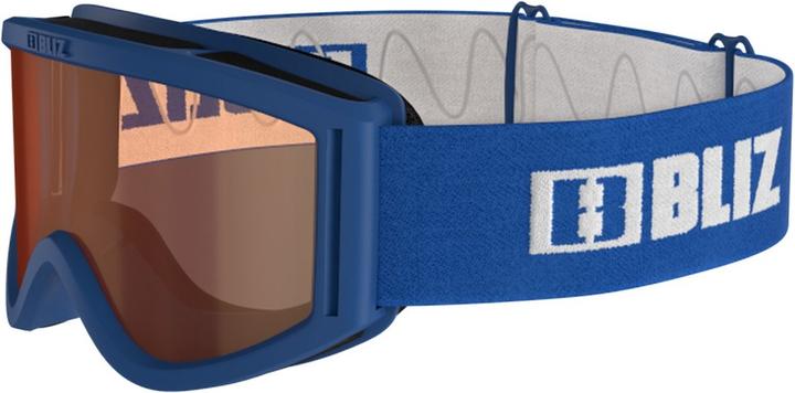 Produktbild Bliz Pixie