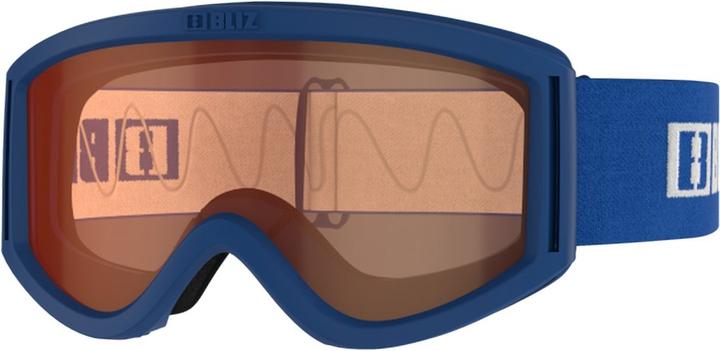 Produktbild Bliz Pixie