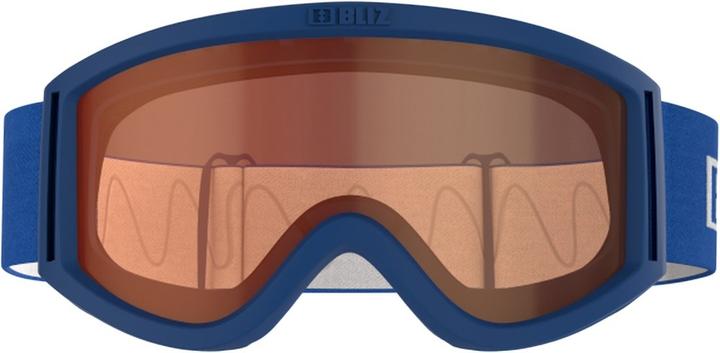 Produktbild Bliz Pixie