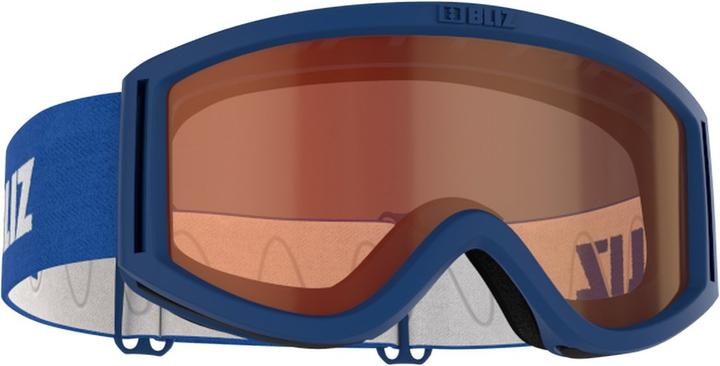 Produktbild Bliz Pixie