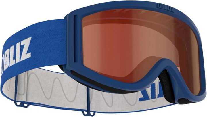 Produktbild Bliz Pixie