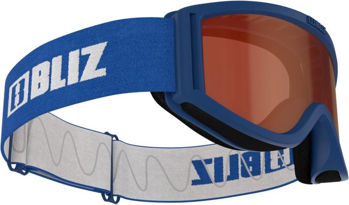 Produktbild Bliz Pixie