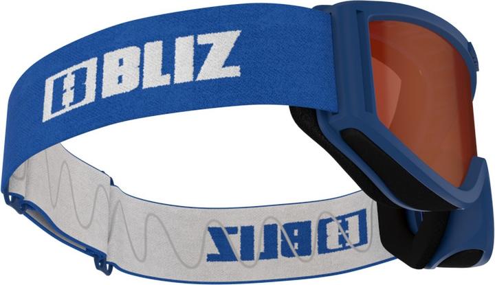 Produktbild Bliz Pixie