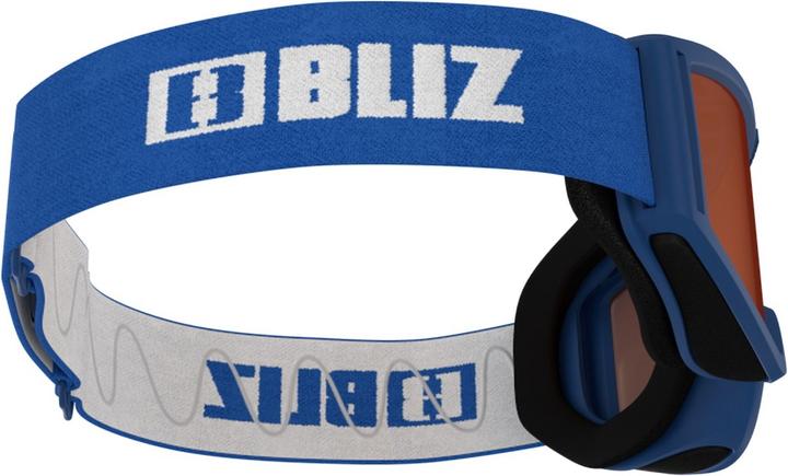 Produktbild Bliz Pixie