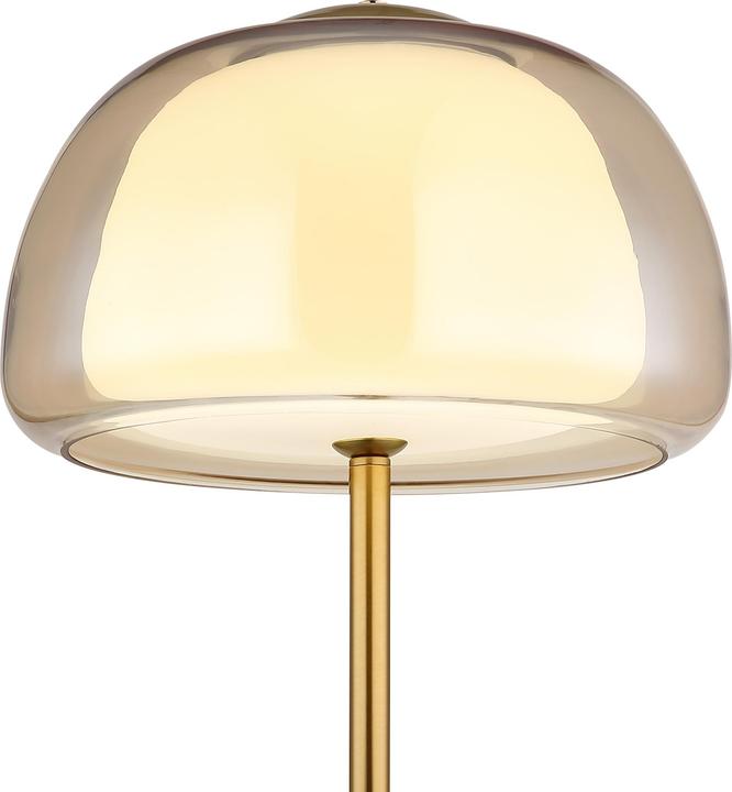 Produktbild Globo Avila