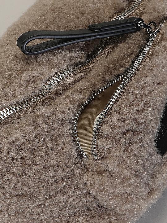 Immagine prodotto Marc O'Polo Aila Belt Bag