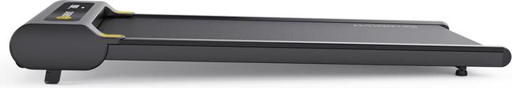 Produktbild Xiaomi SpaceWalk E3 Treadmill
