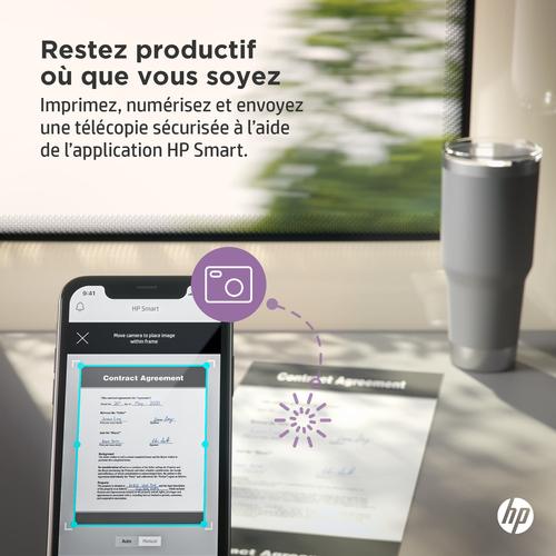 Productafbeelding HP M234sdw LaserJet (Laser, Zwart-wit)