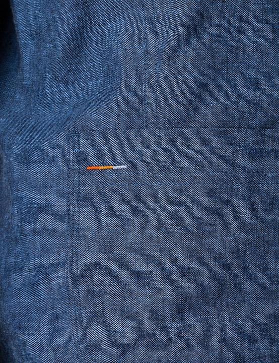 Produktbild Camel Active Weste (48)