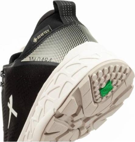 Productafbeelding Tamaris Schuhe (40)