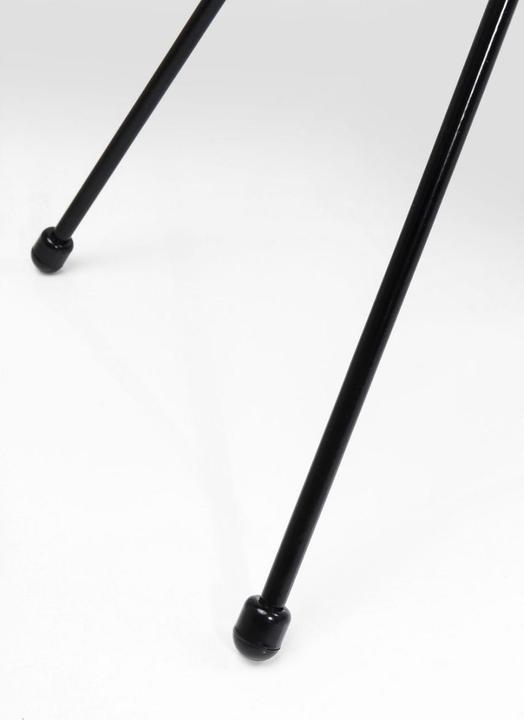 Image du produit Kare Design Acapulco