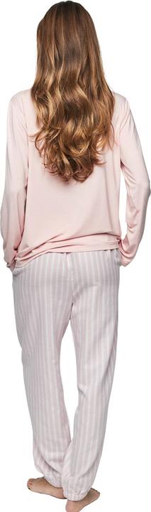 Produktbild Sellmark P105 Oxford (L)
