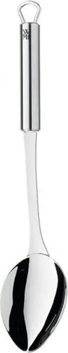 Actual product image WMF Serving spoon Profi Plus (Serving spoon)