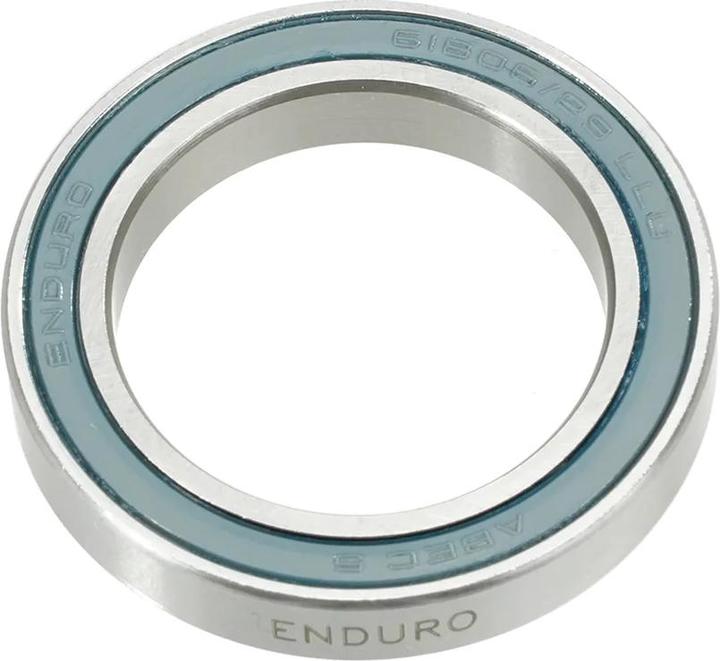 Produktbild Enduro MR 15307