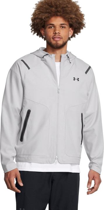 Image du produit Under Armour UA Unstoppable (L)