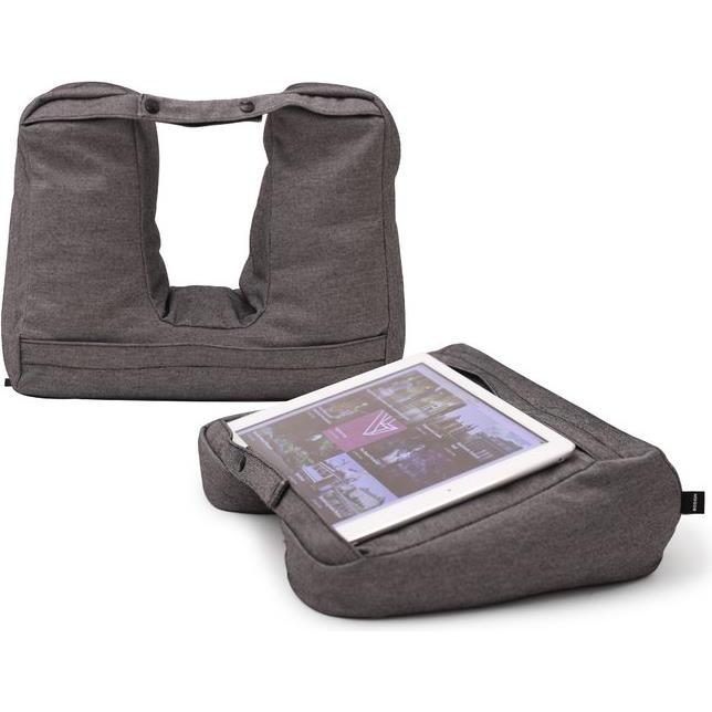 Bosign Tablet- und Nackenkissen (Kopf- & Nackenkissen) (262861)
