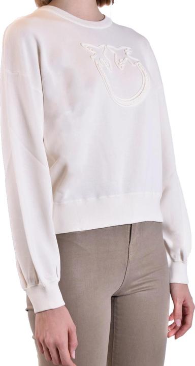 Actual product image Pinko ACCIUGAZ04 (S)