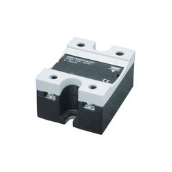 Carlo Gavazzi Thyristor, Relais