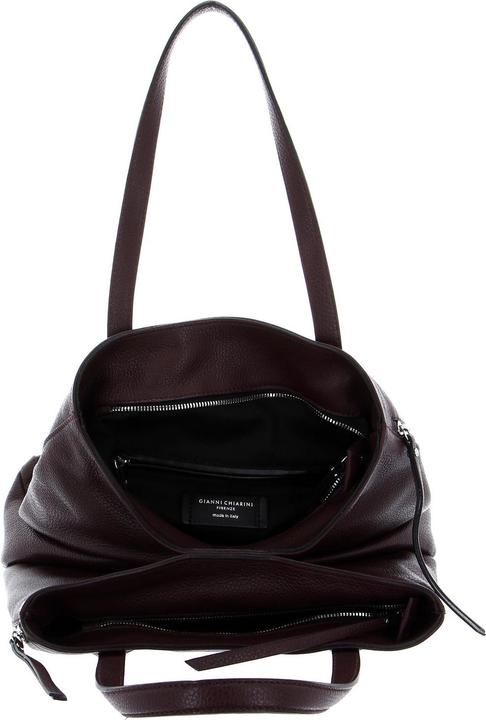 Immagine prodotto Gianni Chiarini Twin Shoulder Bag