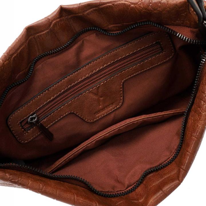Immagine prodotto Suri Frey SFY Hadley - Borsa a tracolla 36 cm