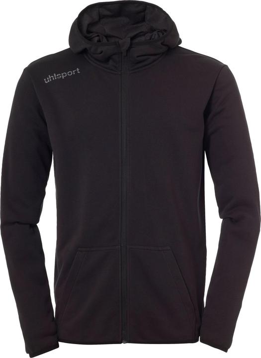 Immagine prodotto Uhlsport Kapuzenjacke ESSENTIAL HOOD (116)