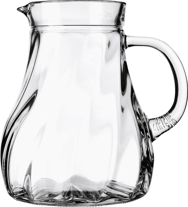 Produktbild Mäser Wein-/Saftkrug /-/ 1l (1 l)
