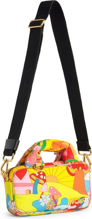 Immagine prodotto Wouf Studio Handtasche 19 cm