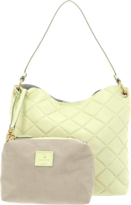 Immagine prodotto Picard Beuteltasche Broadway (9 l)