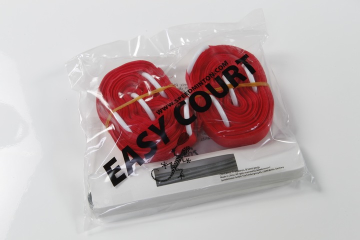 Produktbild Speedminton Set S700