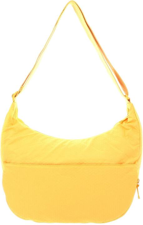 Immagine prodotto Mandarina Duck Revival 2.0 Hobo Bag