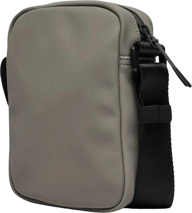 Immagine prodotto Tommy Hilfiger Uomo Borsa a Tracolla