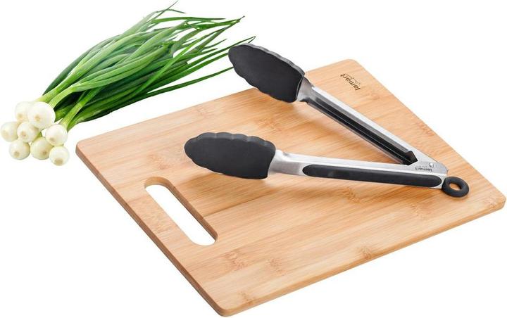 Produktbild Lamart LT2060