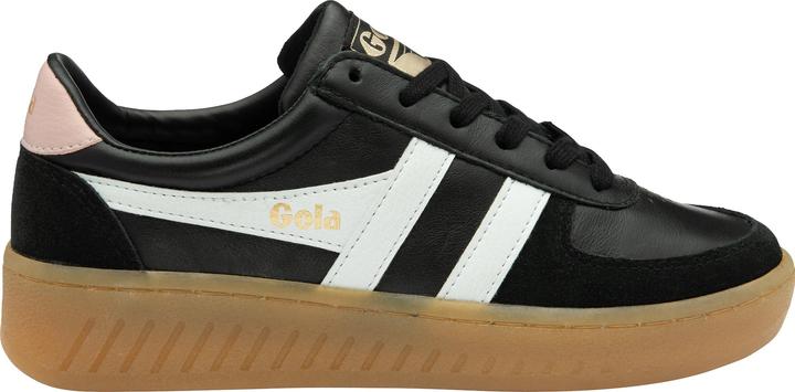 Image du produit Gola Grands Chelems Elite (36)