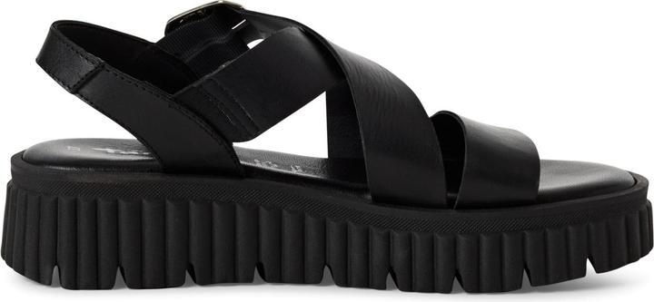 Immagine prodotto Tamaris Sandalo (41)