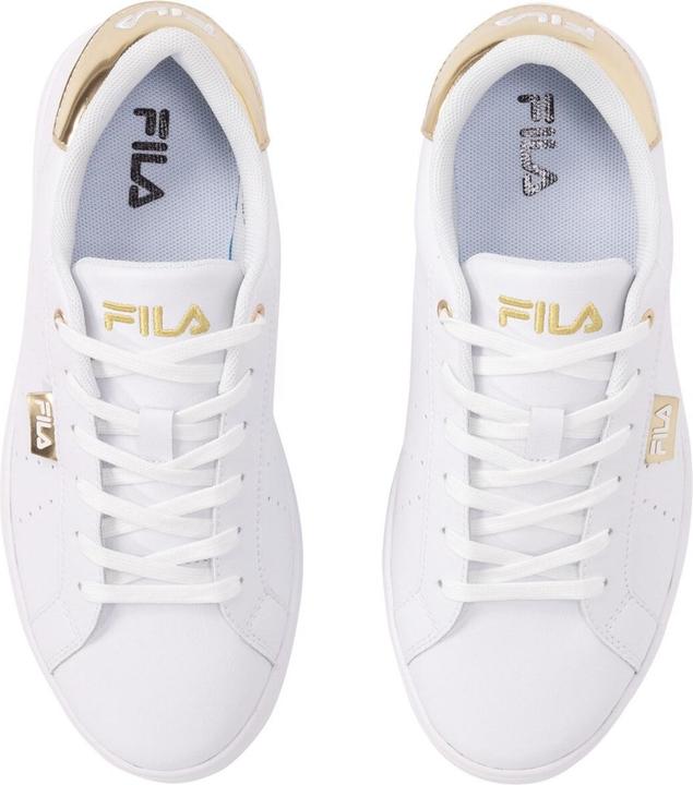 Image du produit FILA LUSSO F wmn (37)
