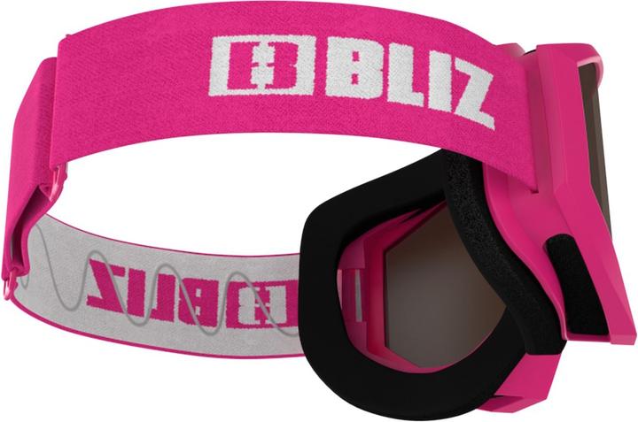 Produktbild Bliz Liner JR