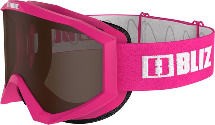 Produktbild Bliz Liner JR