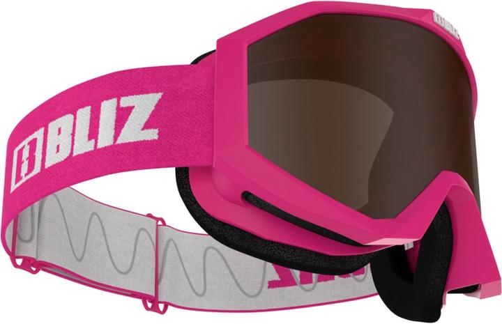 Produktbild Bliz Liner JR