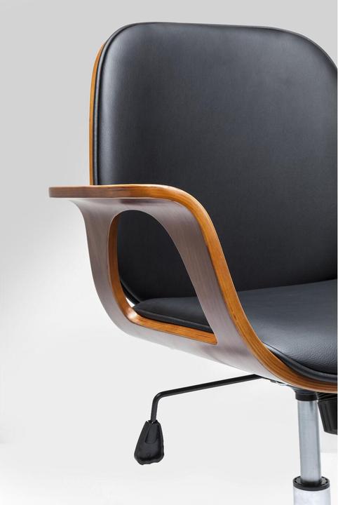 Image du produit Kare Design Patron Walnut