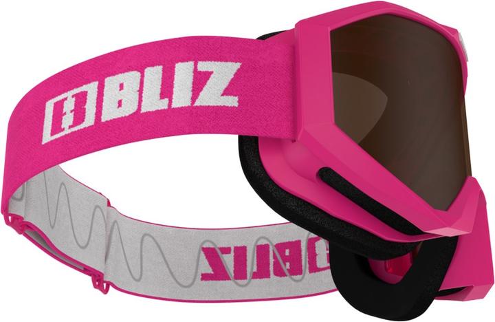Produktbild Bliz Liner JR