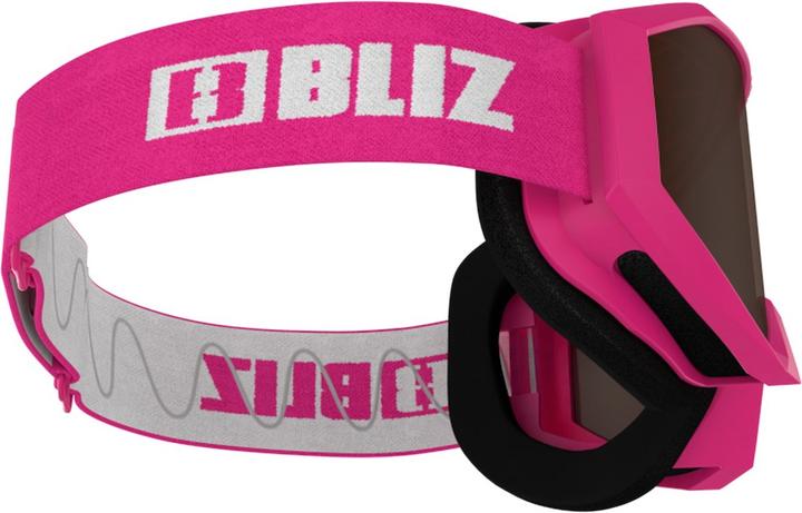Produktbild Bliz Liner JR
