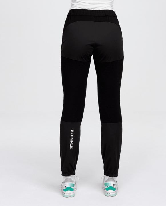 Produktbild Daehlie W Pants Wool 2.0 (S)