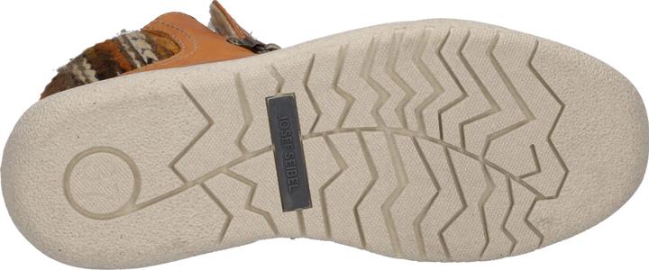 Produktbild Josef Seibel 91953-PL159 (39)