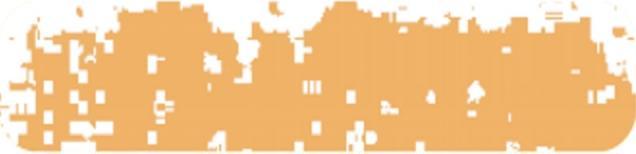 Actual product image Schmincke Pastel Crayon Fleischocker 016 M (1x)