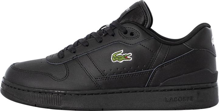 Image du produit Lacoste T-CLIP SET 224 2 SMA (46)