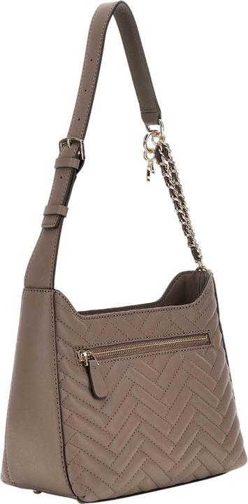 Immagine prodotto Guess Anning Shoulder Bag