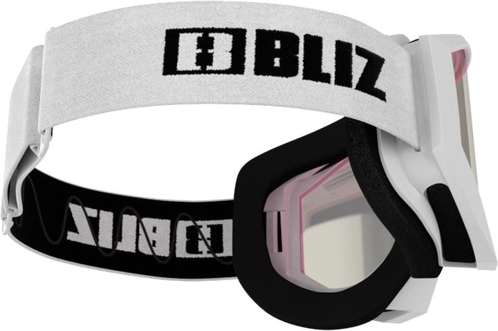 Produktbild Bliz Liner