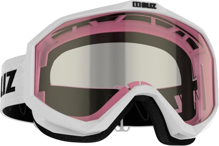 Produktbild Bliz Liner