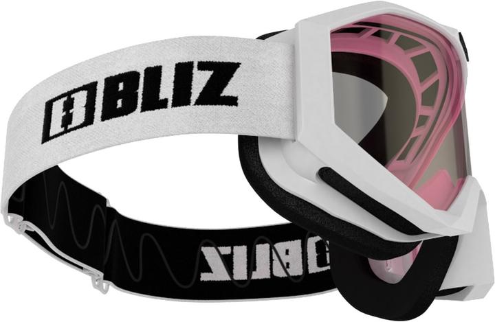 Produktbild Bliz Liner